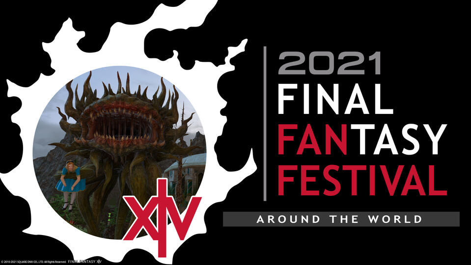 Morbol Get! || By Morgana