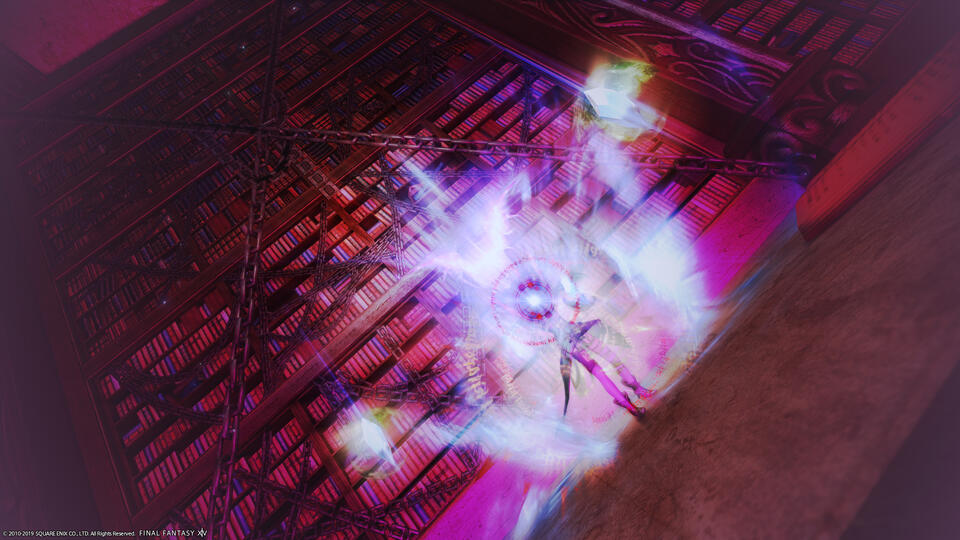 Unrivaled Power || By Morgana