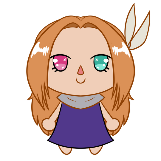 Animal Crossing || By AttacRacc